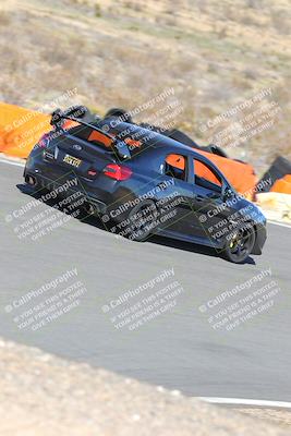 media/Feb-19-2023-Extreme Speed (Sun) [[b967fea7ae]]/3-Purple/session 3 bowl/